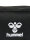 HUMMEL hmlESSENTIAL TOILETRY BAG