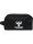 HUMMEL hmlESSENTIAL TOILETRY BAG