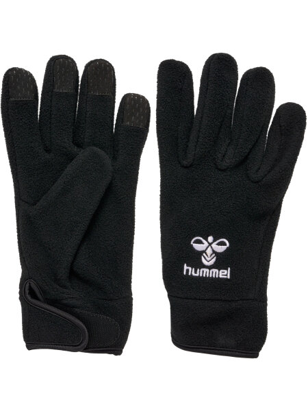 HUMMEL hmlFLEECE GLOVES