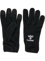 HUMMEL hmlFLEECE GLOVES