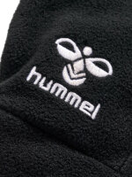 HUMMEL hmlFLEECE GLOVES