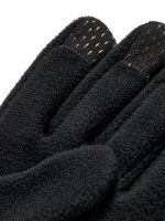 HUMMEL hmlFLEECE GLOVES