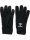 HUMMEL hmlFLEECE GLOVES