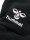HUMMEL hmlFLEECE GLOVES