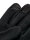 HUMMEL hmlFLEECE GLOVES