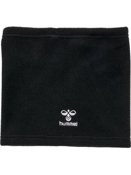 HUMMEL hmlFLEECE NECK TUBE