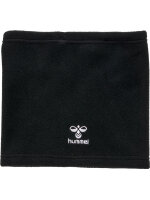HUMMEL hmlFLEECE NECK TUBE