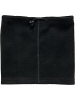 HUMMEL hmlFLEECE NECK TUBE