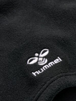 HUMMEL hmlFLEECE NECK TUBE
