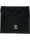 HUMMEL hmlFLEECE NECK TUBE