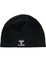 HUMMEL hmlFLEECE BEANIE
