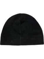 HUMMEL hmlFLEECE BEANIE