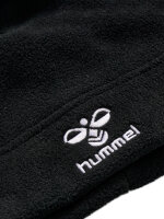HUMMEL hmlFLEECE BEANIE