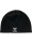 HUMMEL hmlFLEECE BEANIE