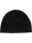 HUMMEL hmlFLEECE BEANIE