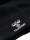 HUMMEL hmlFLEECE BEANIE