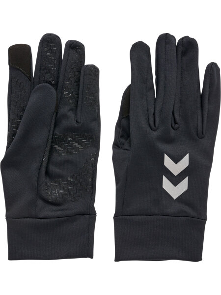 HUMMEL hmlPERFORMANCE GLOVES