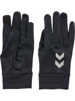 HUMMEL hmlPERFORMANCE GLOVES