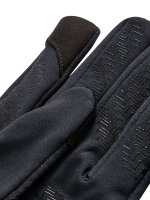 HUMMEL hmlPERFORMANCE GLOVES
