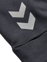 HUMMEL hmlPERFORMANCE GLOVES