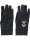 HUMMEL hmlPERFORMANCE GLOVES