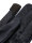 HUMMEL hmlPERFORMANCE GLOVES
