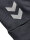 HUMMEL hmlPERFORMANCE GLOVES