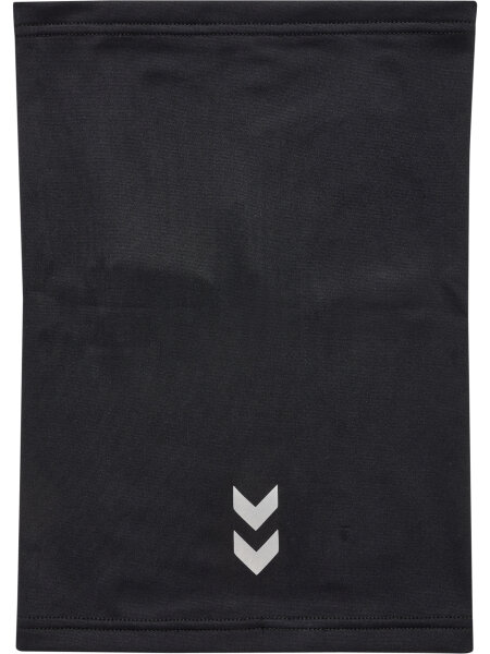 HUMMEL hmlPERFORMANCE NECK TUBE