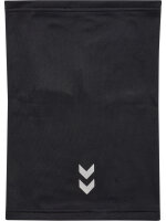 HUMMEL hmlPERFORMANCE NECK TUBE