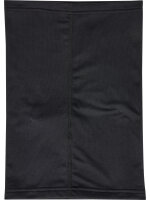 HUMMEL hmlPERFORMANCE NECK TUBE