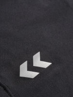 HUMMEL hmlPERFORMANCE NECK TUBE