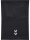 HUMMEL hmlPERFORMANCE NECK TUBE