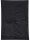 HUMMEL hmlPERFORMANCE NECK TUBE