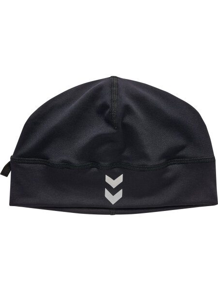 HUMMEL hmlPERFORMANCE BEANIE