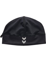 HUMMEL hmlPERFORMANCE BEANIE
