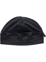 HUMMEL hmlPERFORMANCE BEANIE