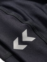 HUMMEL hmlPERFORMANCE BEANIE