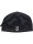 HUMMEL hmlPERFORMANCE BEANIE
