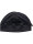 HUMMEL hmlPERFORMANCE BEANIE