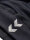 HUMMEL hmlPERFORMANCE BEANIE