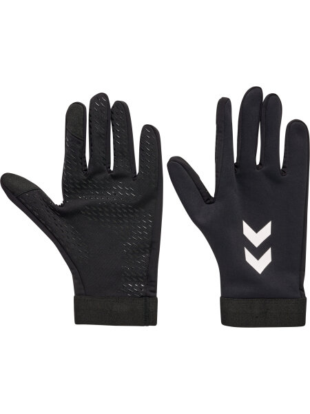 HUMMEL hmlPRO GLOVES