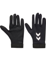 HUMMEL hmlPRO GLOVES