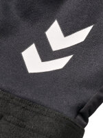 HUMMEL hmlPRO GLOVES