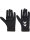 HUMMEL hmlPRO GLOVES
