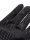 HUMMEL hmlPRO GLOVES