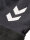 HUMMEL hmlPRO GLOVES