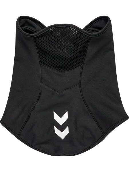 HUMMEL hmlPRO NECK TUBE