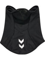 HUMMEL hmlPRO NECK TUBE