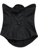 HUMMEL hmlPRO NECK TUBE