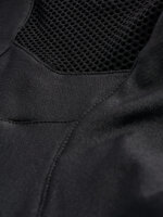 HUMMEL hmlPRO NECK TUBE